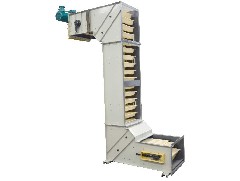 leyu官方网站·（中国）官方网站在沥青石料拌和中的作用