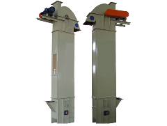 leyu官方网站·（中国）官方网站不出料或者是出料缓慢是什么原因？