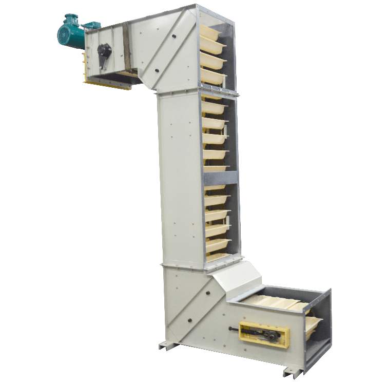 leyu官方网站·(中国)官方网站 leyu官方网站·(中国)官方网站