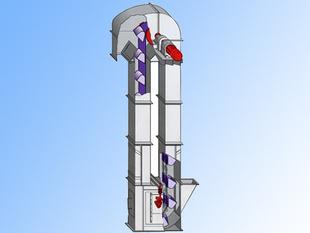 leyu官方网站·（中国）官方网站