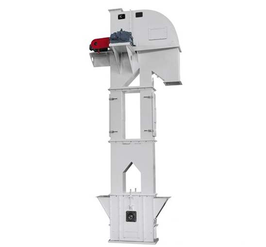 leyu官方网站·(中国)官方网站 leyu官方网站·(中国)官方网站