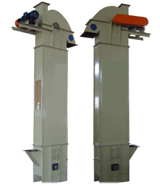 leyu官方网站·（中国）官方网站