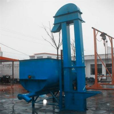 leyu官方网站·（中国）官方网站