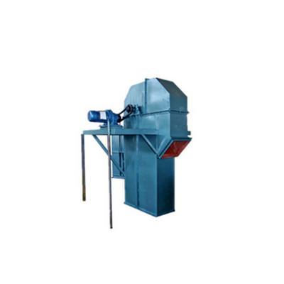 leyu官方网站·（中国）官方网站