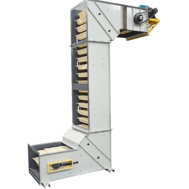 leyu官方网站·（中国）官方网站