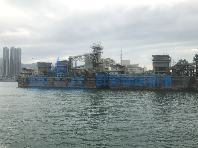 leyu官方网站·(中国)官方网站 leyu官方网站·(中国)官方网站